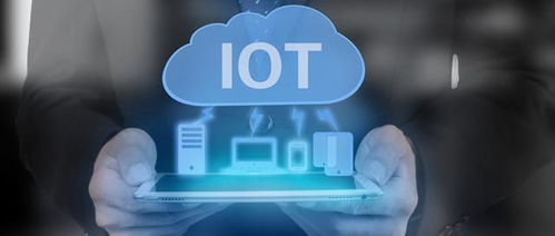 從傳統(tǒng)邁向智能 壓縮機(jī)企業(yè)如何借助工業(yè)物聯(lián)網(wǎng)實(shí)現(xiàn)轉(zhuǎn)型升級