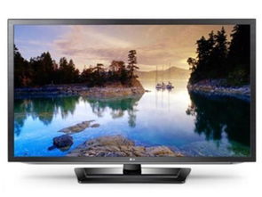 LG 55英寸電視選購指南 口碑好、性價比高的型號推薦