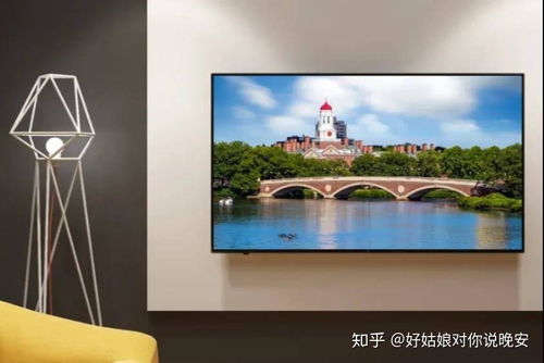 小米電視4A評測 性價比之選，但你真的需要嗎？